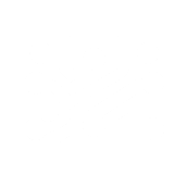 Ray-B Logo