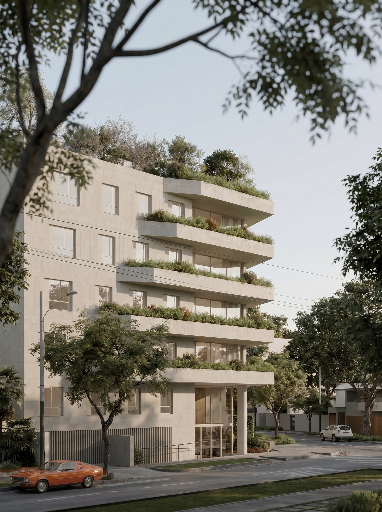 Chabrier 150 exteriores 14