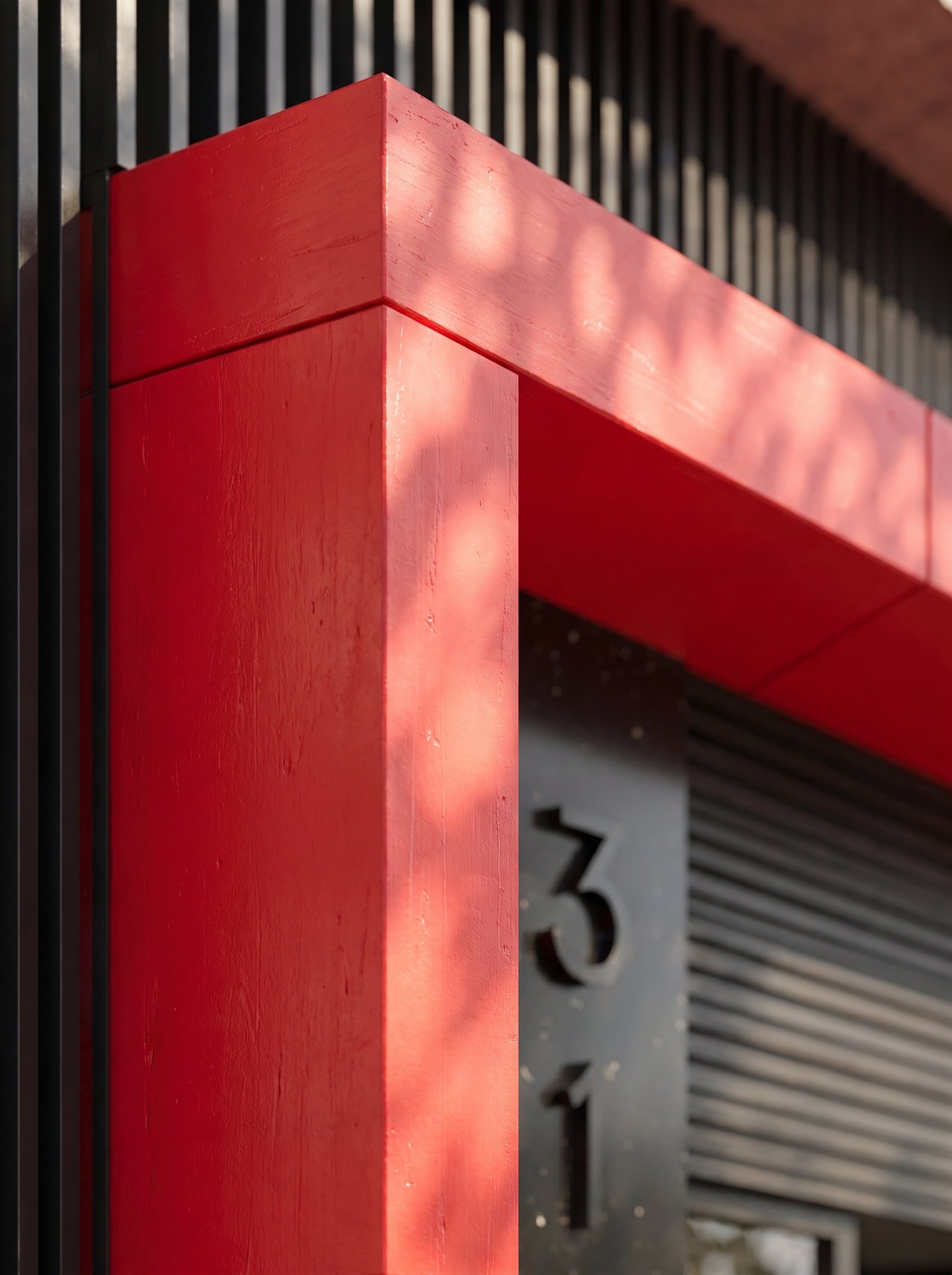 Qorner exteriores 5