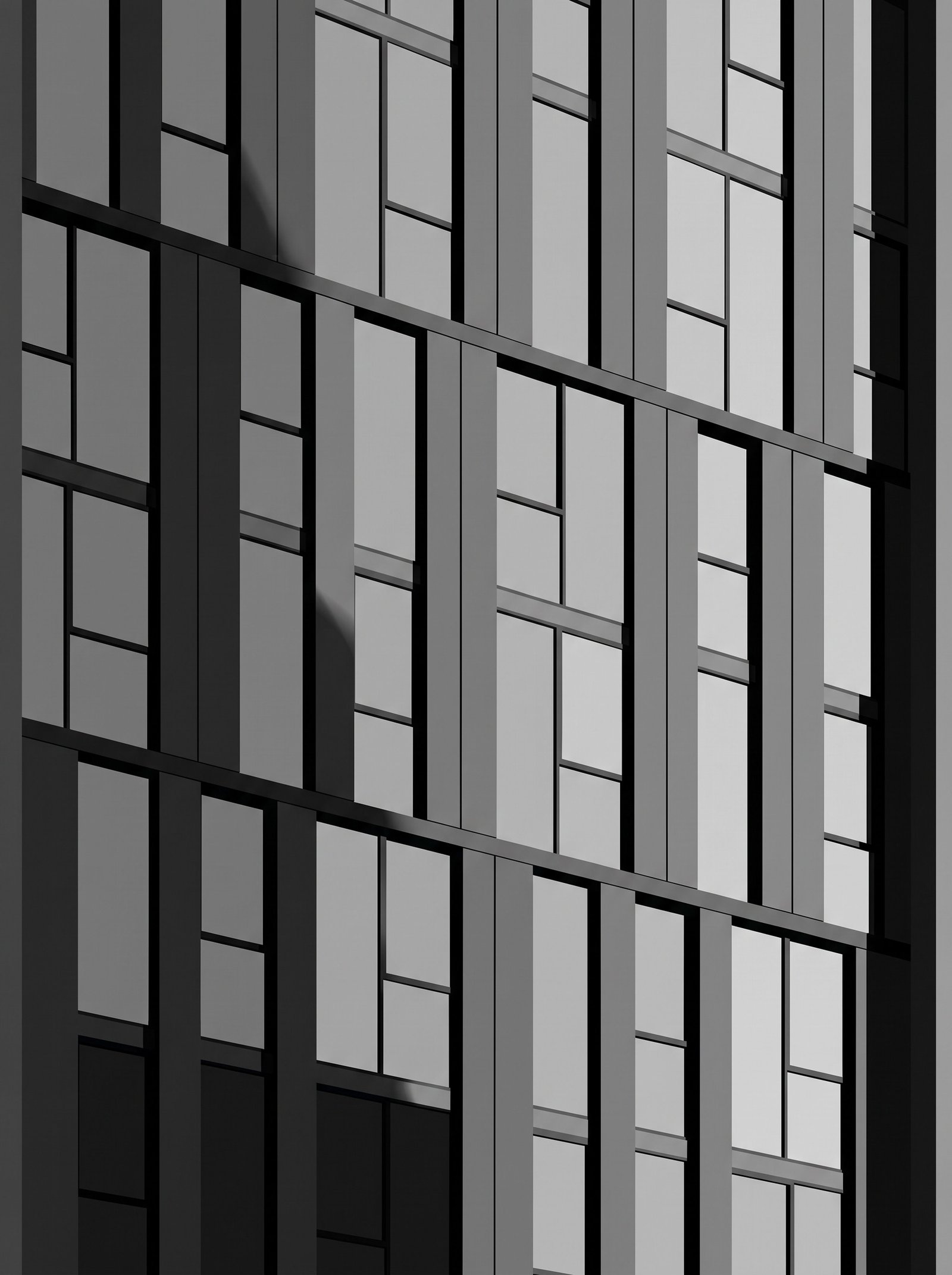 Qorner exteriores 2