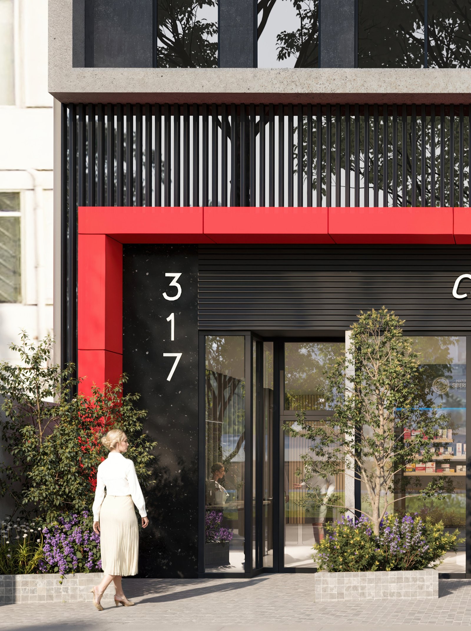 Qorner exteriores 6