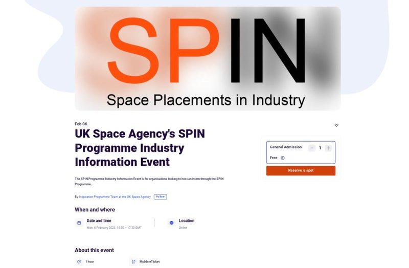 Spin boss casino, spin boss uk